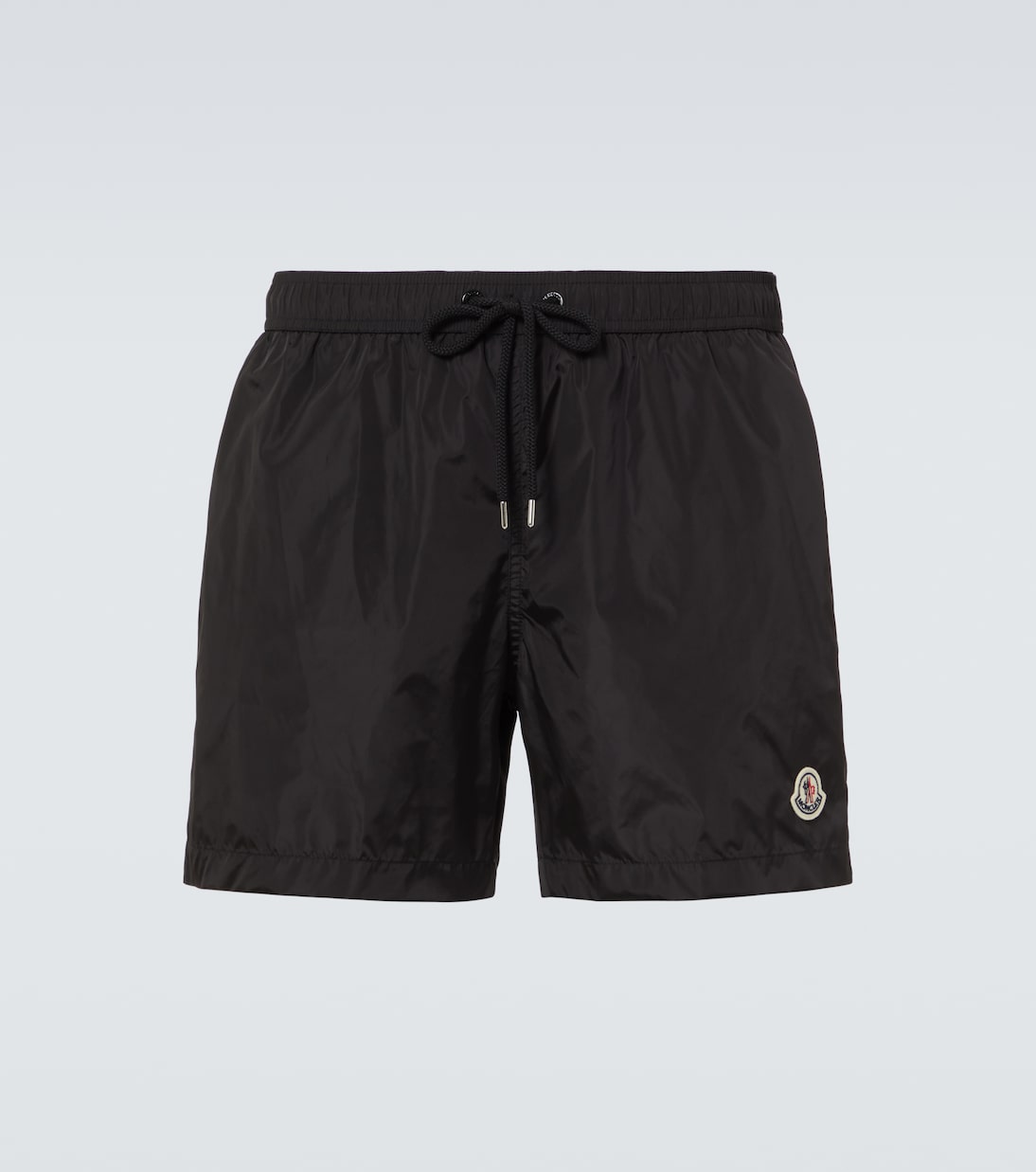 Short de bain à logo | Moncler