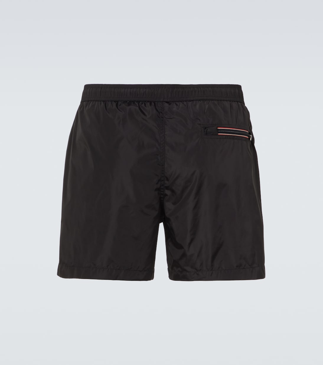 Short de bain à logo | Moncler