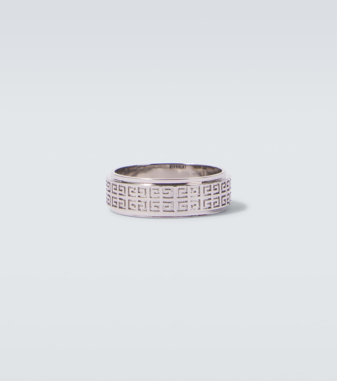 Anello 4G | Givenchy