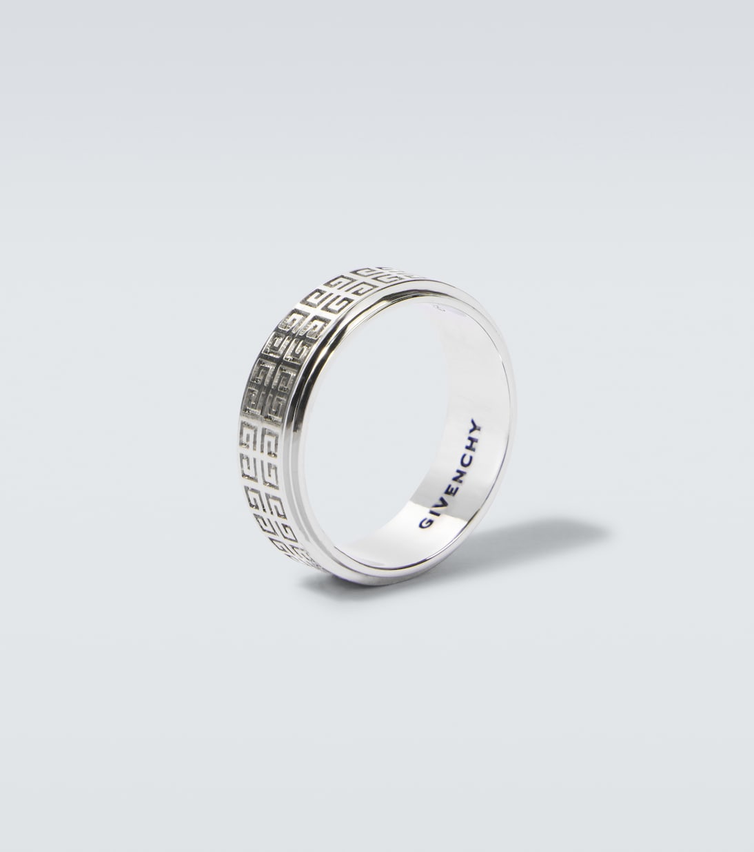 Anello 4G | Givenchy