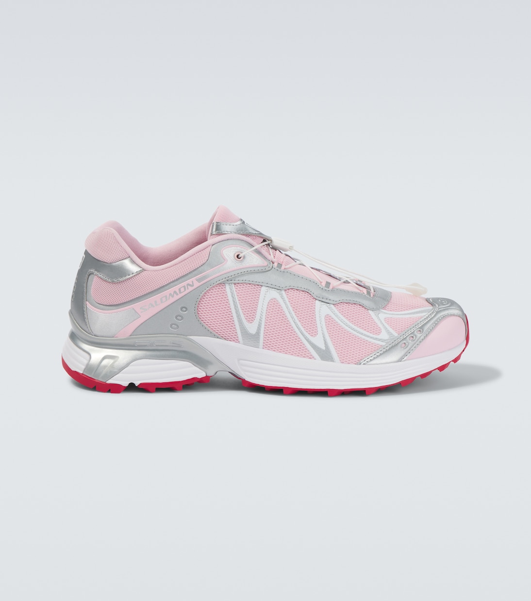 X Sandy Liang Sneakers XT-Whisper | Salomon