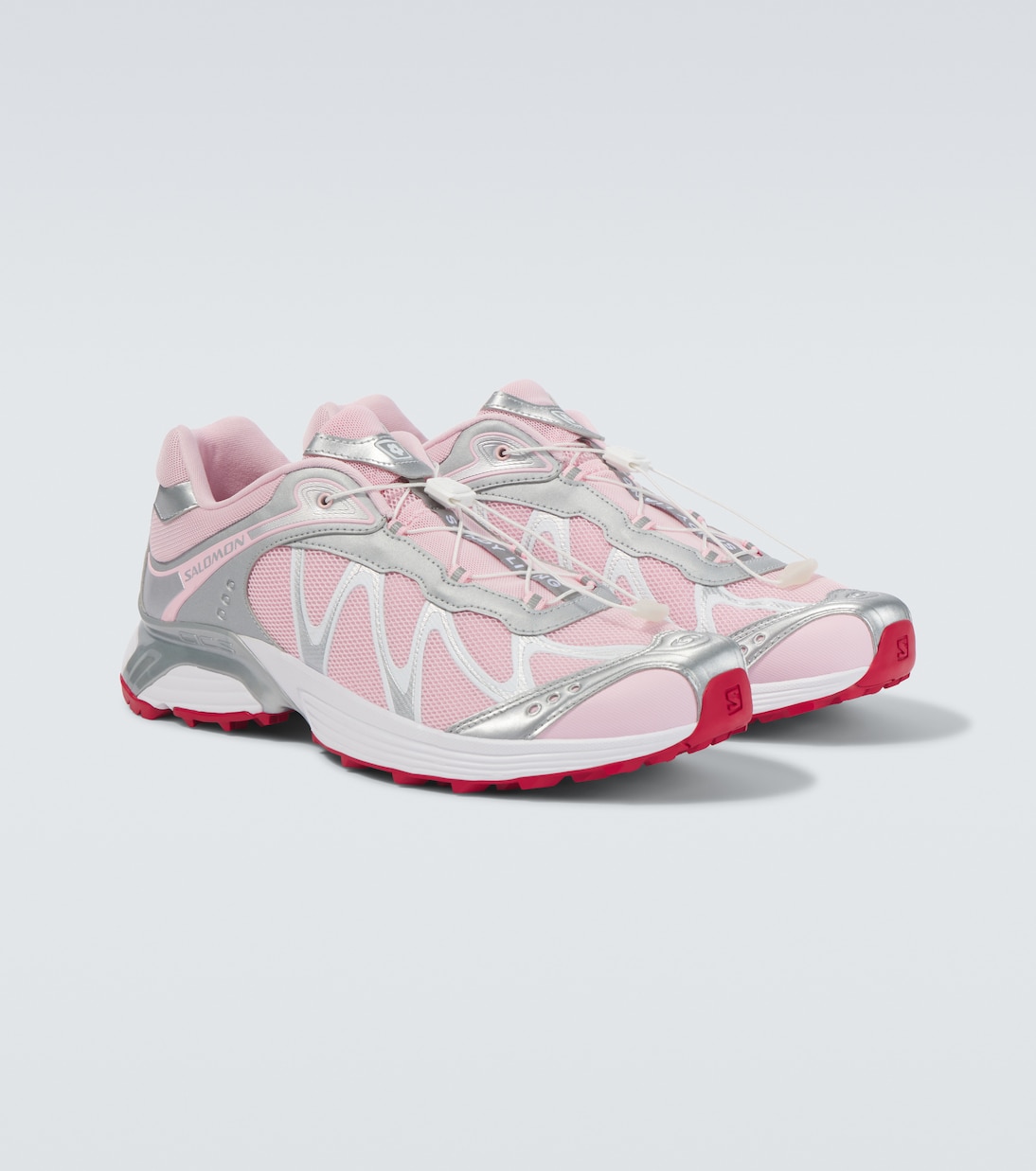 X Sandy Liang Sneakers XT-Whisper | Salomon