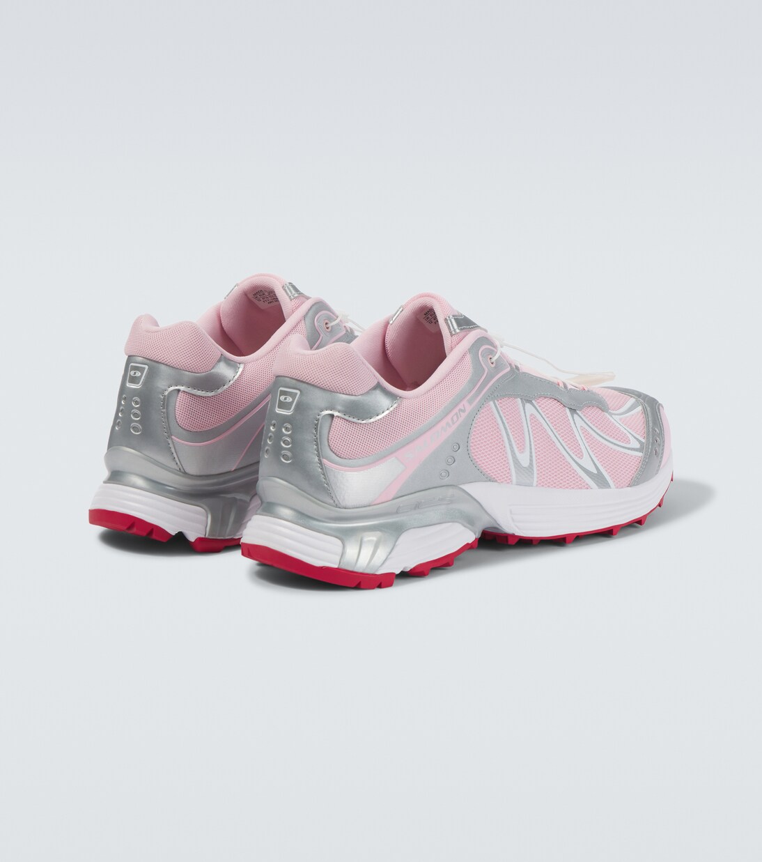 X Sandy Liang Sneakers XT-Whisper | Salomon