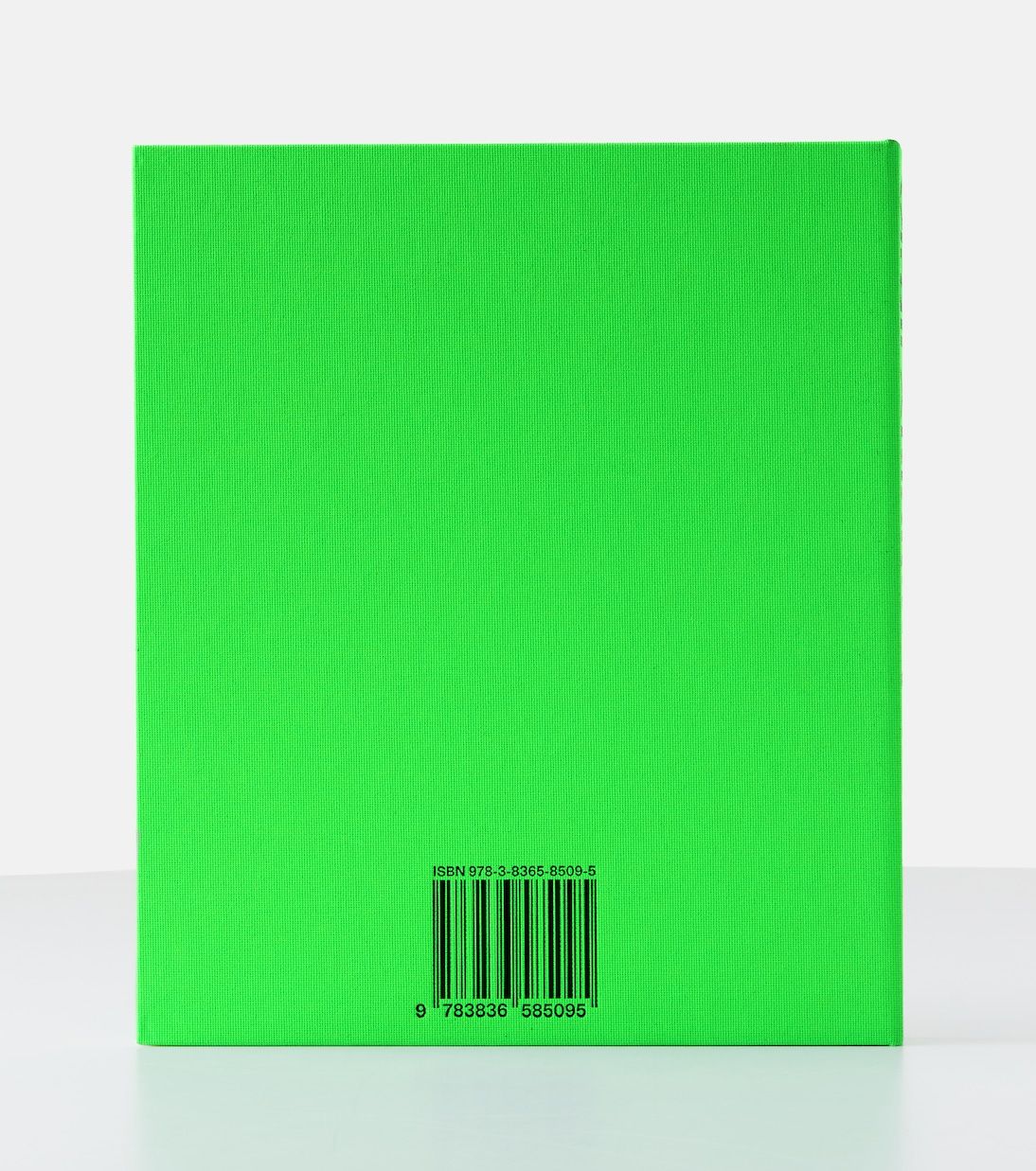 Virgil Abloh. Nike. ICONS book | Taschen