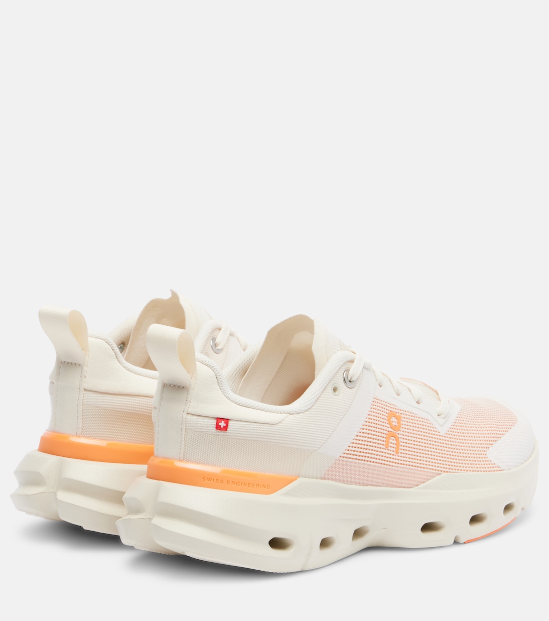 Cloudpulse Next sneakers | On