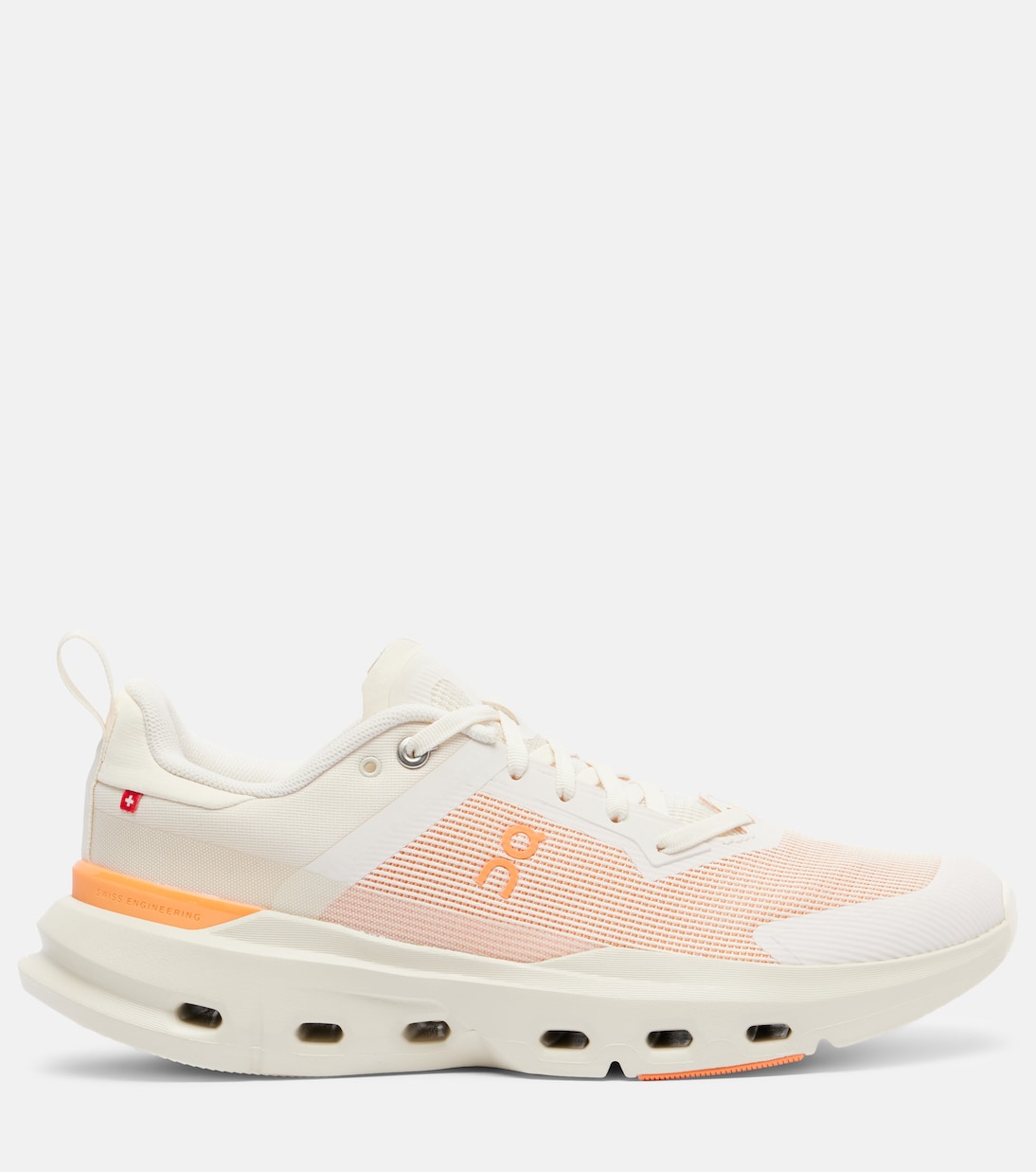 Cloudpulse Next sneakers | On