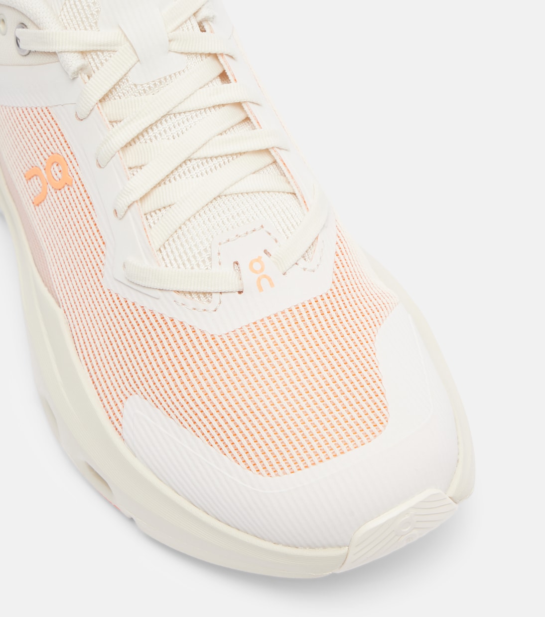 Cloudpulse Next sneakers | On
