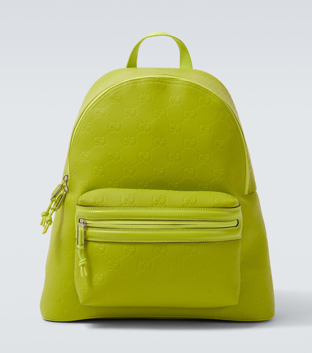 Sac à dos Gucci Edge GG Medium | Gucci