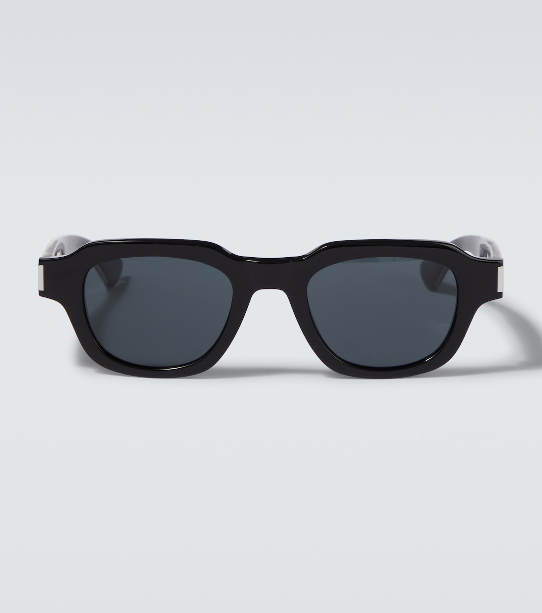 Runde Sonnenbrille SL 791 | Saint Laurent