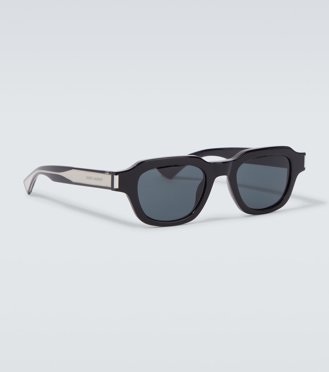 Runde Sonnenbrille SL 791 | Saint Laurent