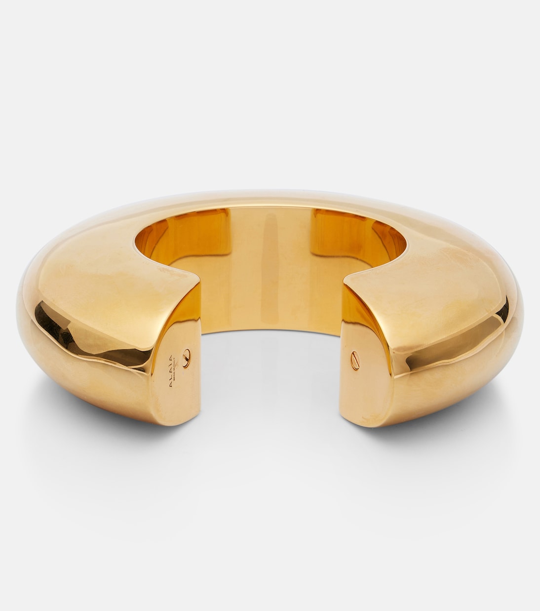 Pulsera Bumper | Alaïa