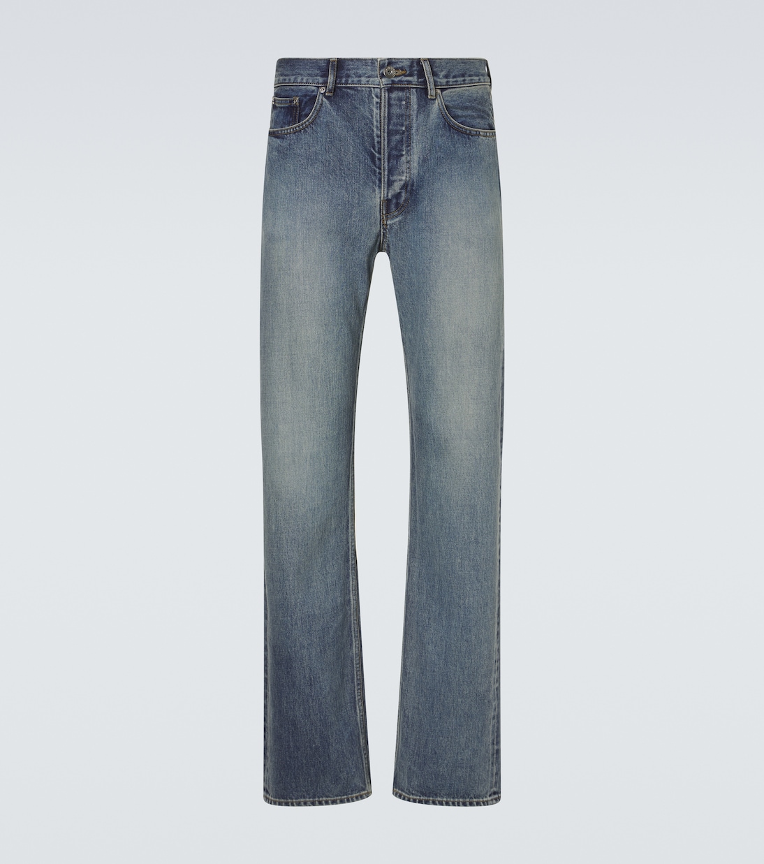 Straight jeans | JW Anderson