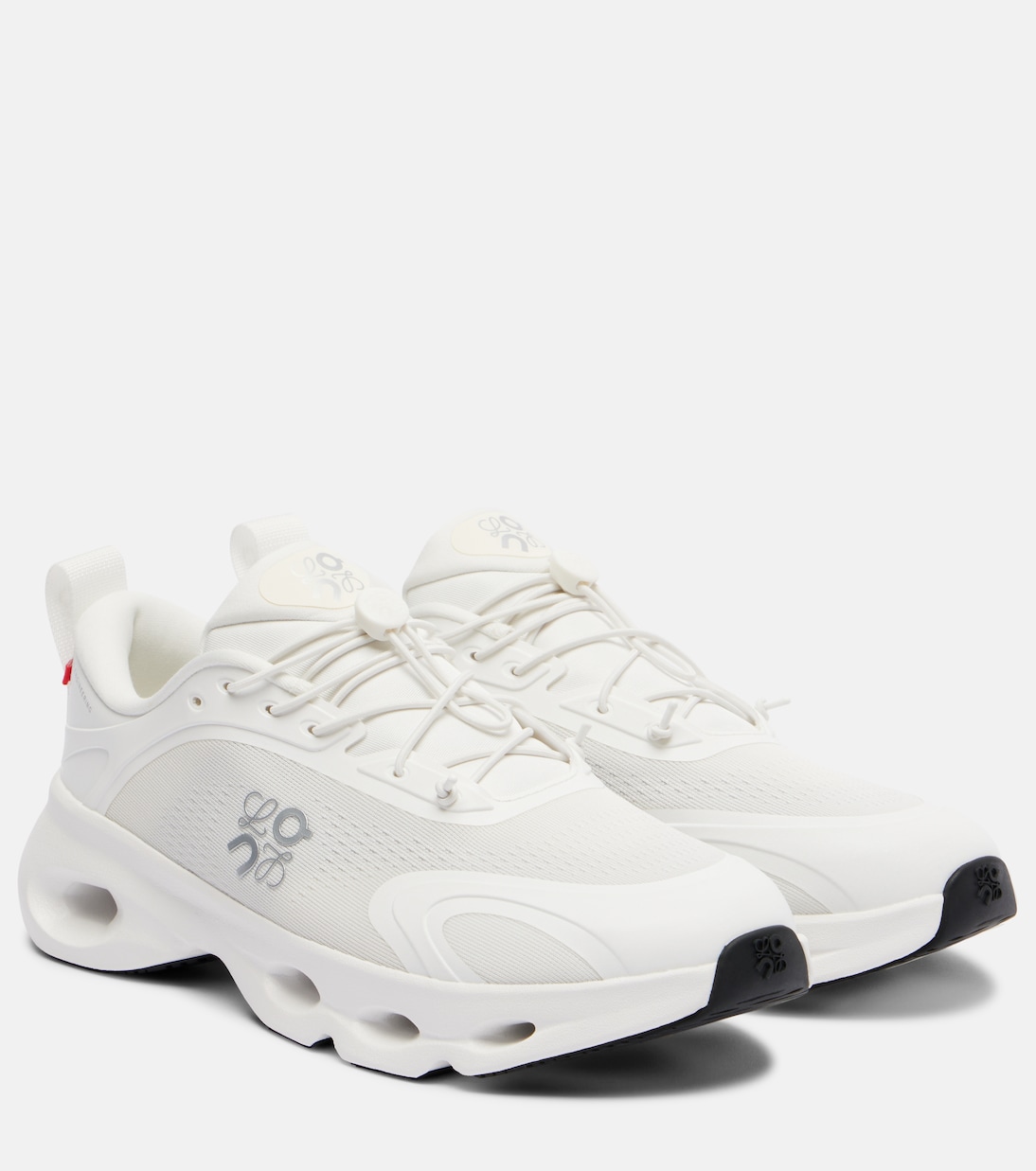 X On Laufschuhe Loewe Cloud | Loewe