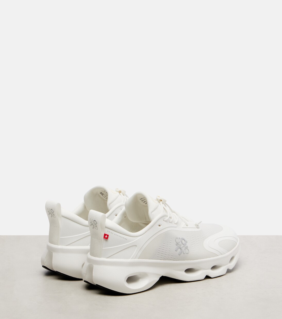 X On Laufschuhe Loewe Cloud | Loewe
