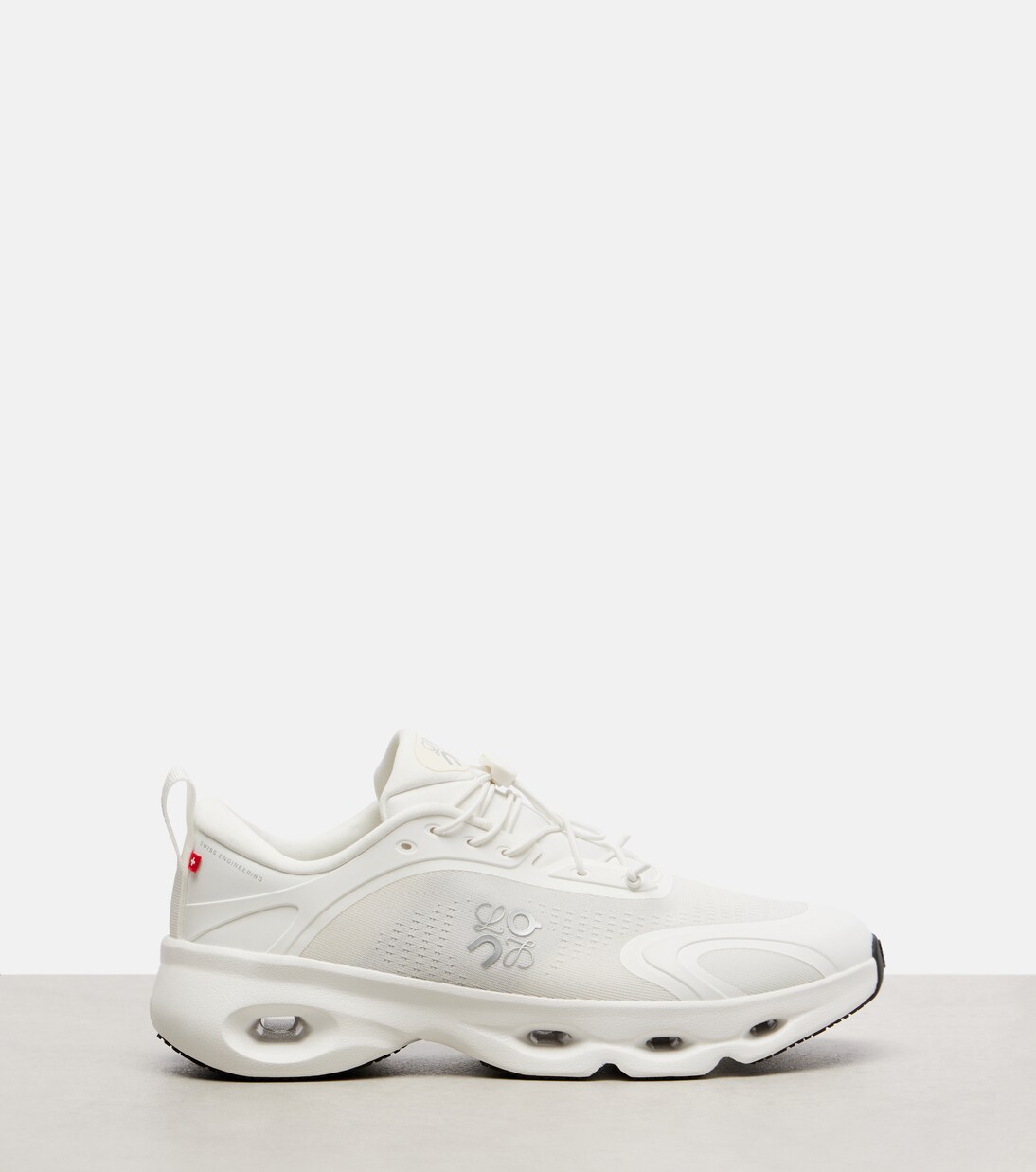 X On Laufschuhe Loewe Cloud | Loewe