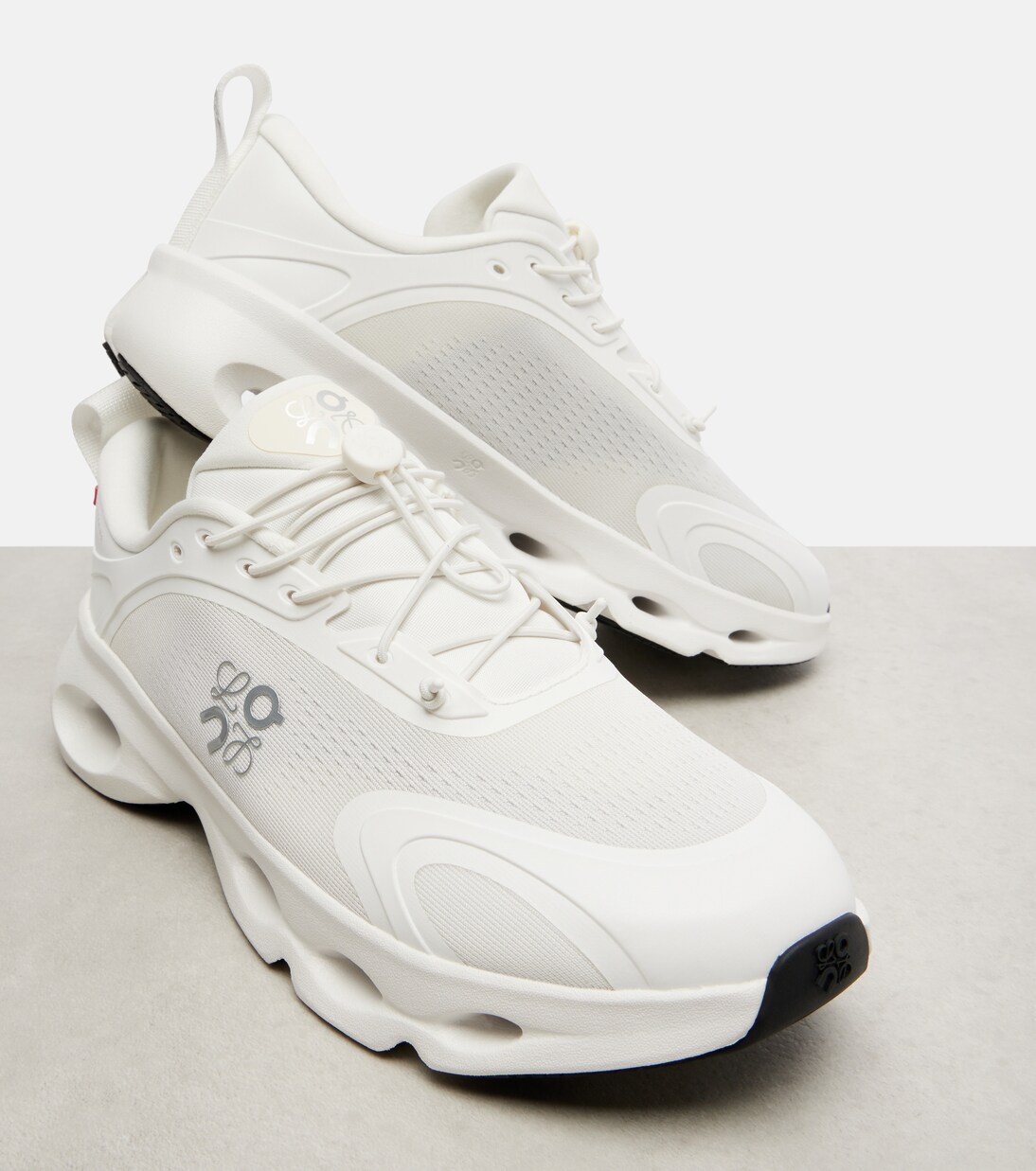 X On Laufschuhe Loewe Cloud | Loewe