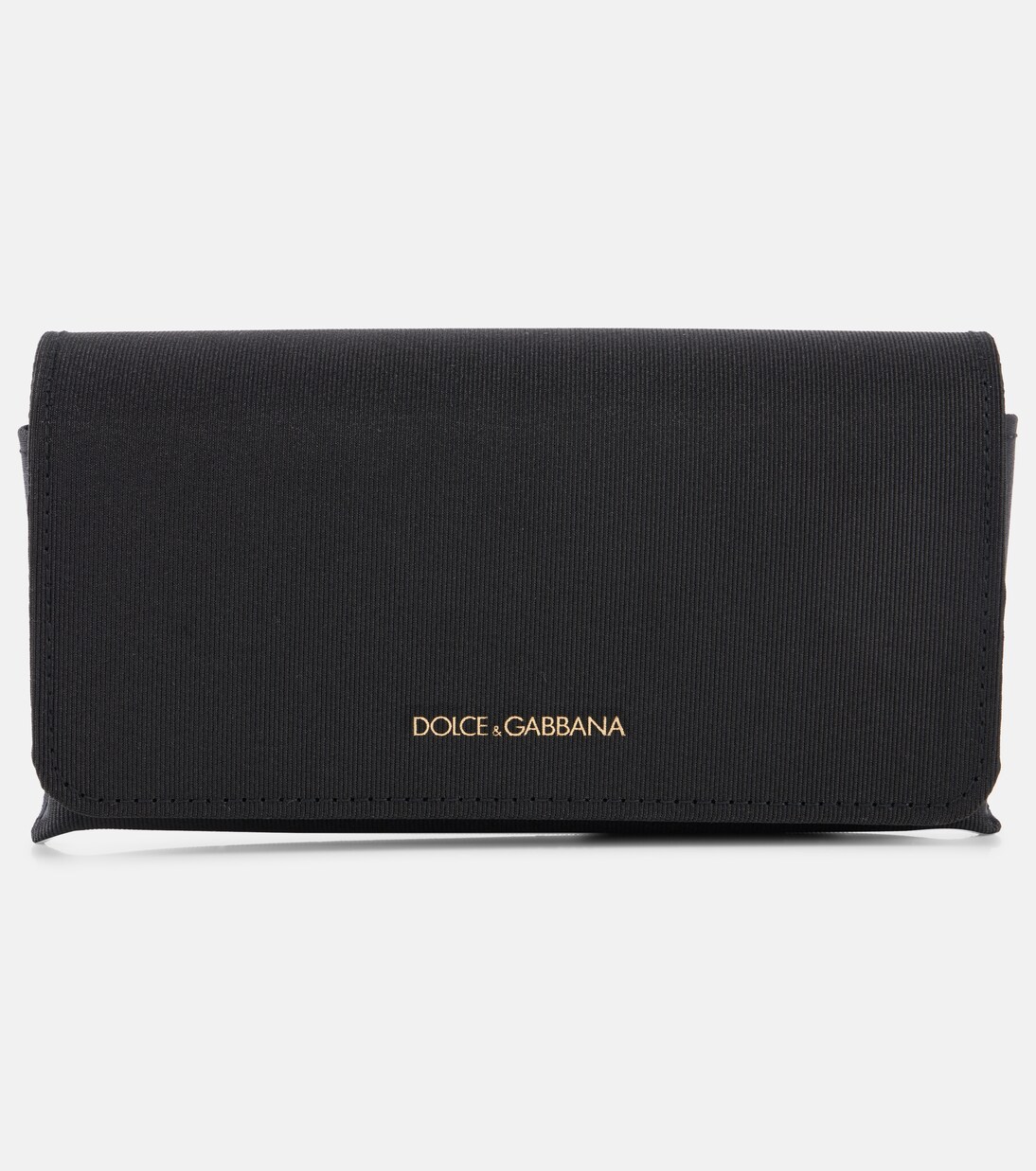 DG Crossed cat-eye sunglasses | Dolce&Gabbana