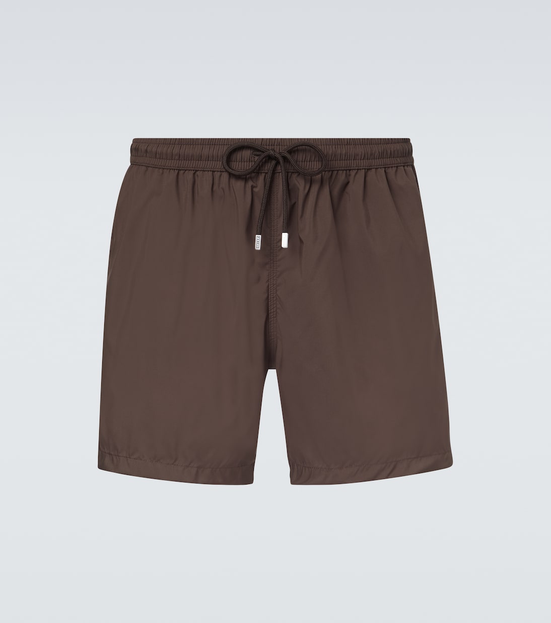 Madeira swim trunks | Fedeli