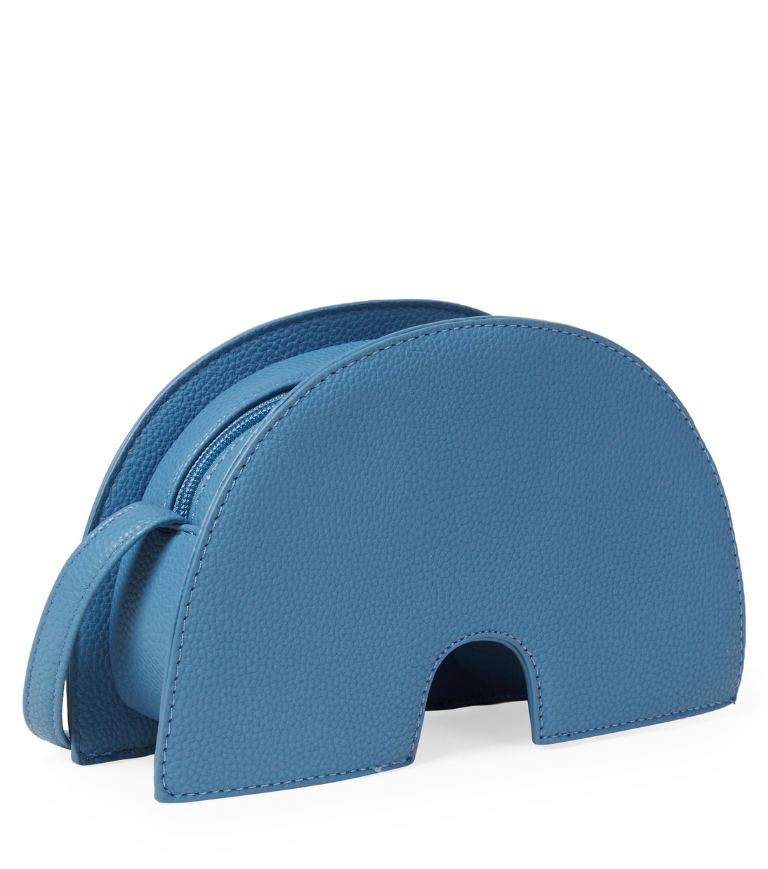 Rainbow crossbody bag | Molo