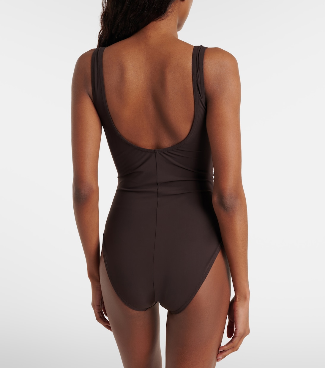 Bañador Smart | Karla Colletto