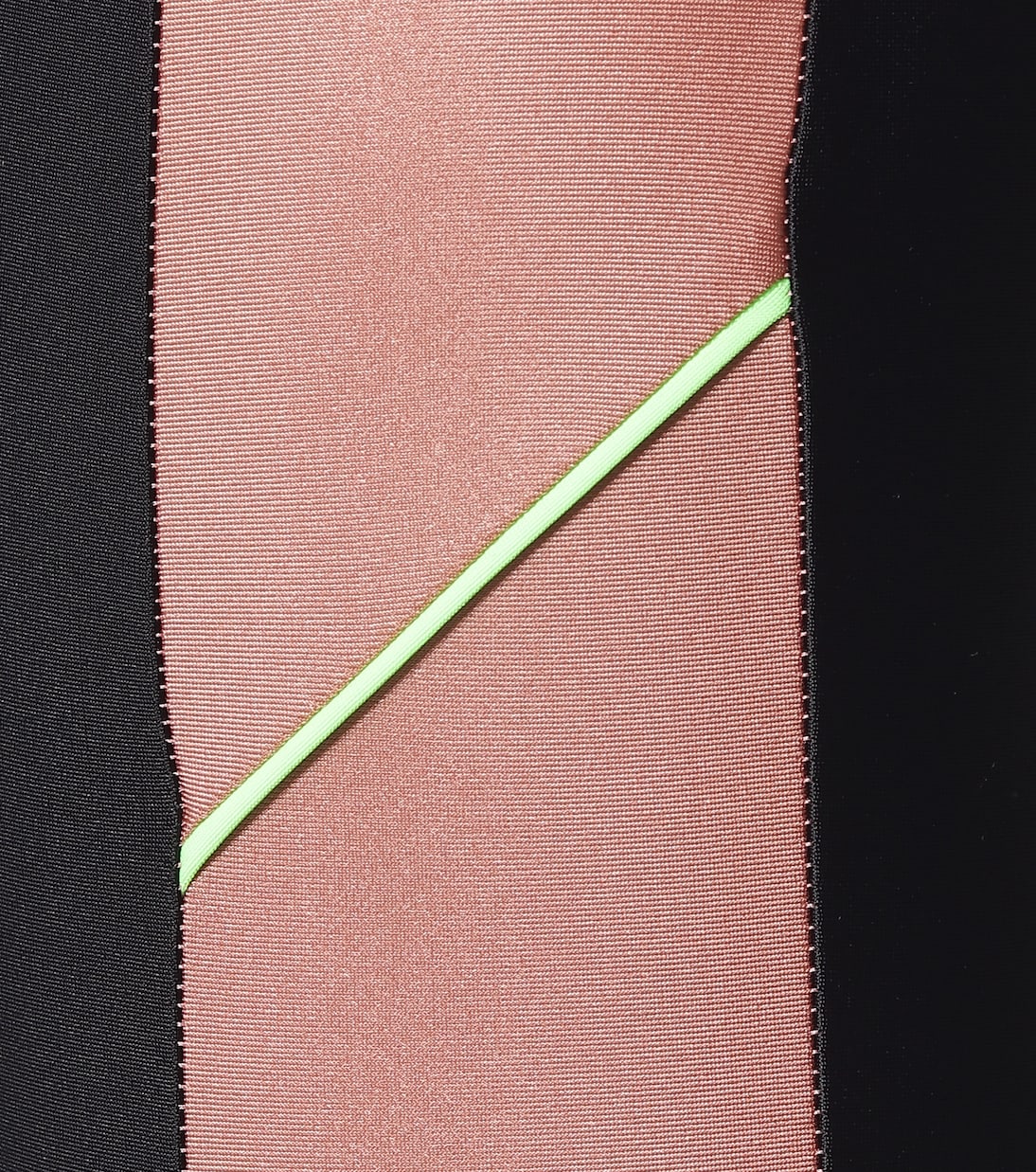 Leggings Exert | Lanston Sport