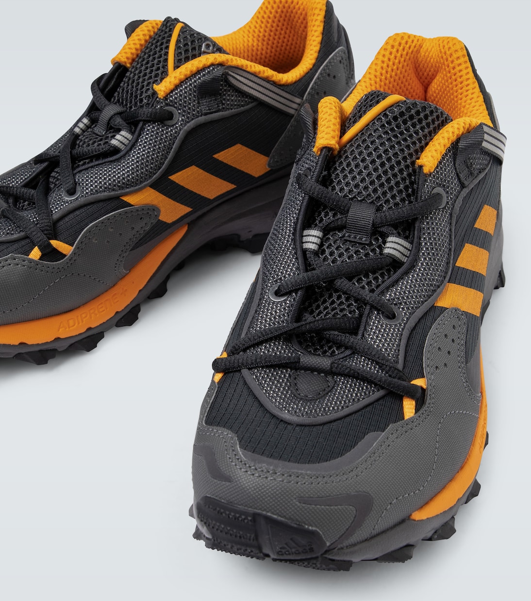 Sneakers Responsive Hoverturf | Adidas