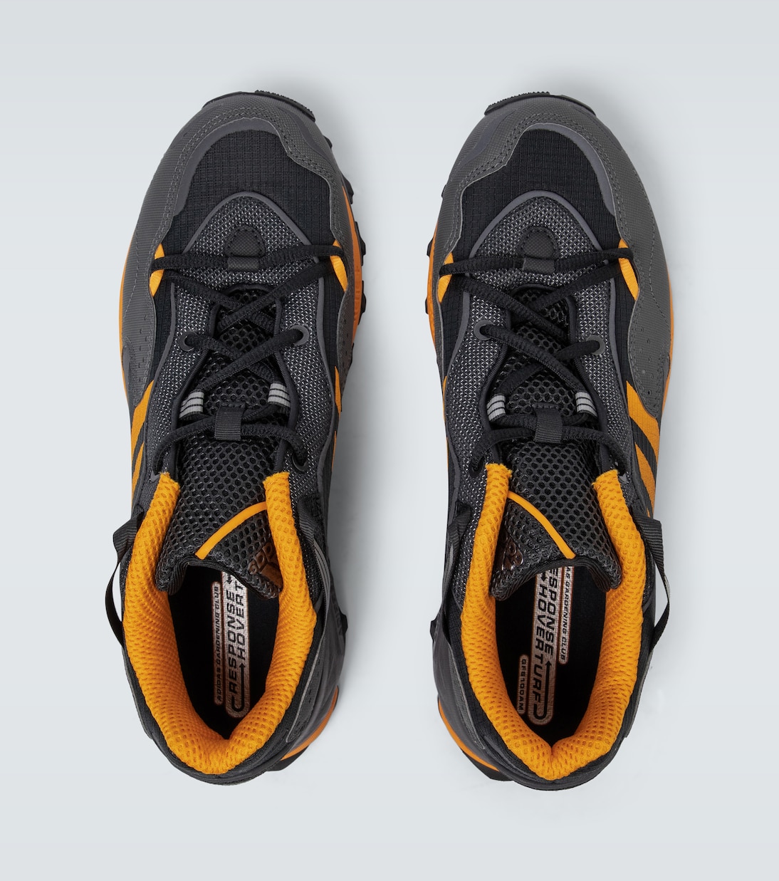 Sneakers Responsive Hoverturf | Adidas
