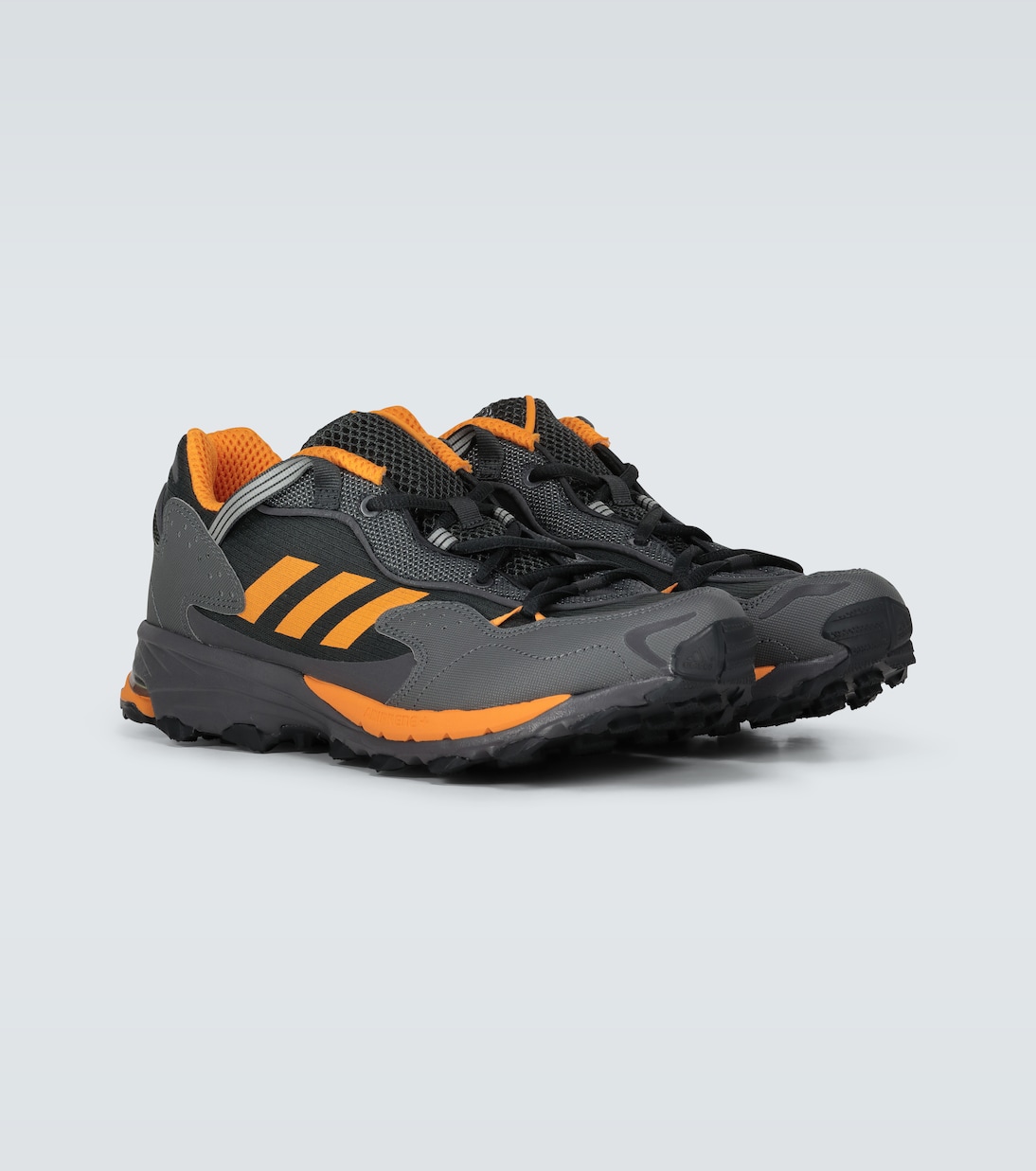 Sneakers Responsive Hoverturf | Adidas