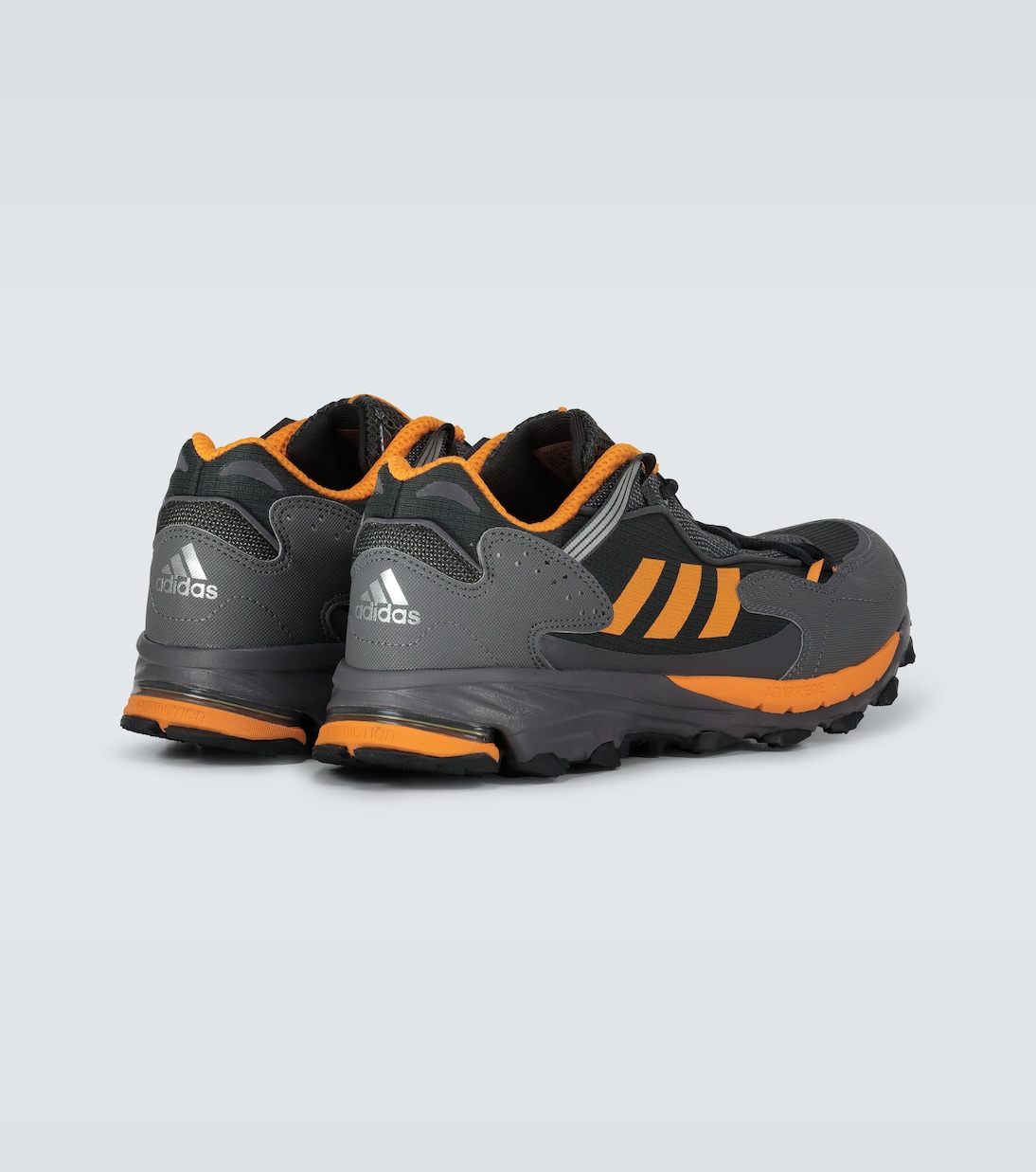 Sneakers Responsive Hoverturf | Adidas
