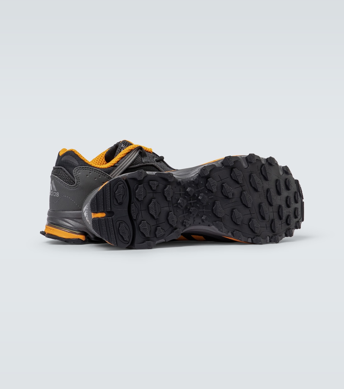 Sneakers Responsive Hoverturf | Adidas