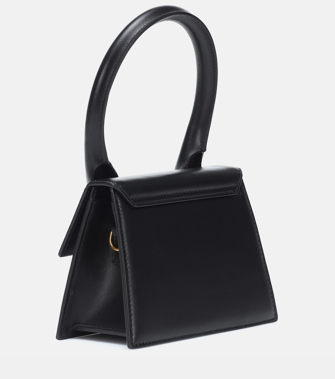 Jacquemus bag mytheresa hotsell