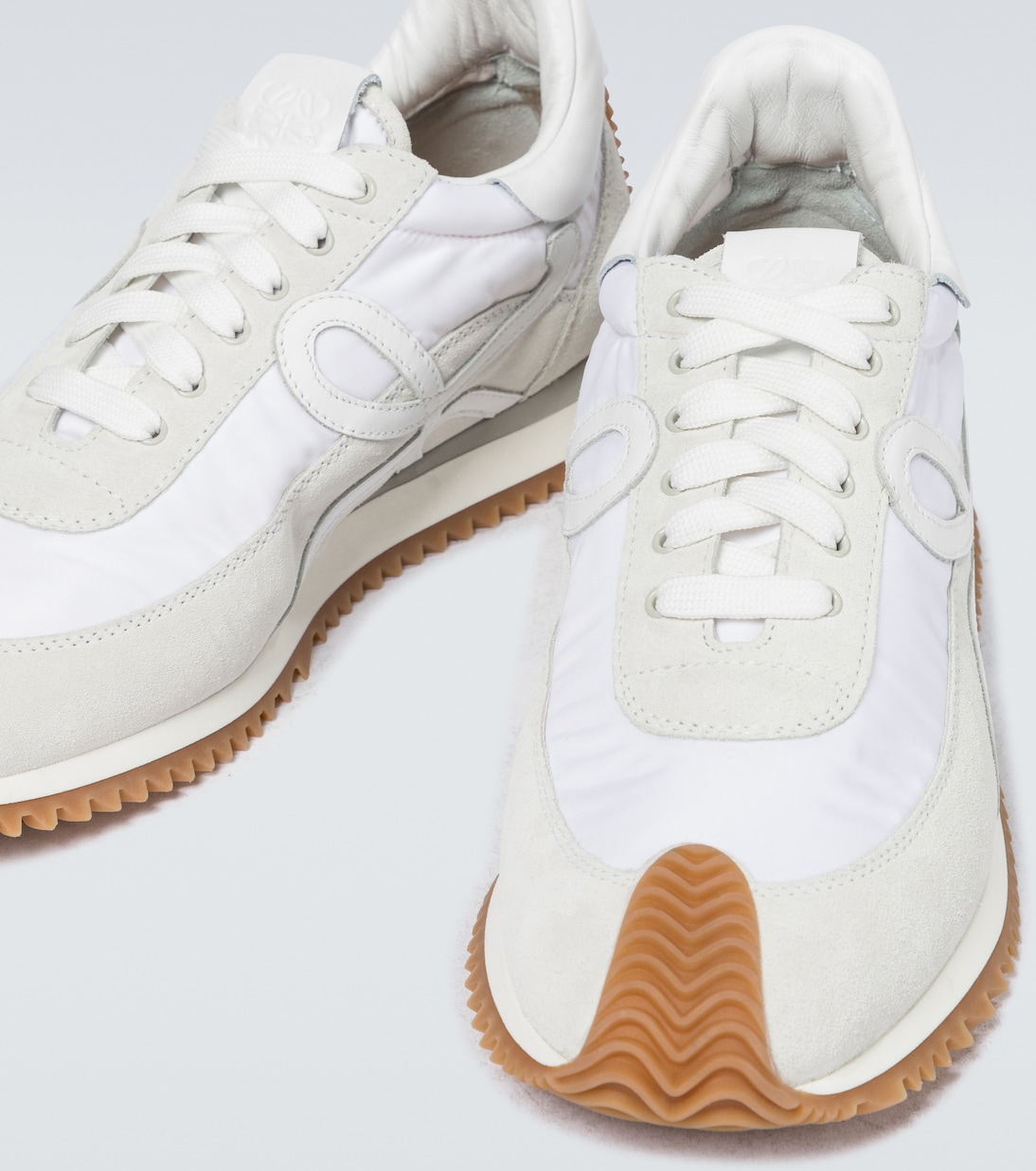 Flow Runner sneakers | Loewe