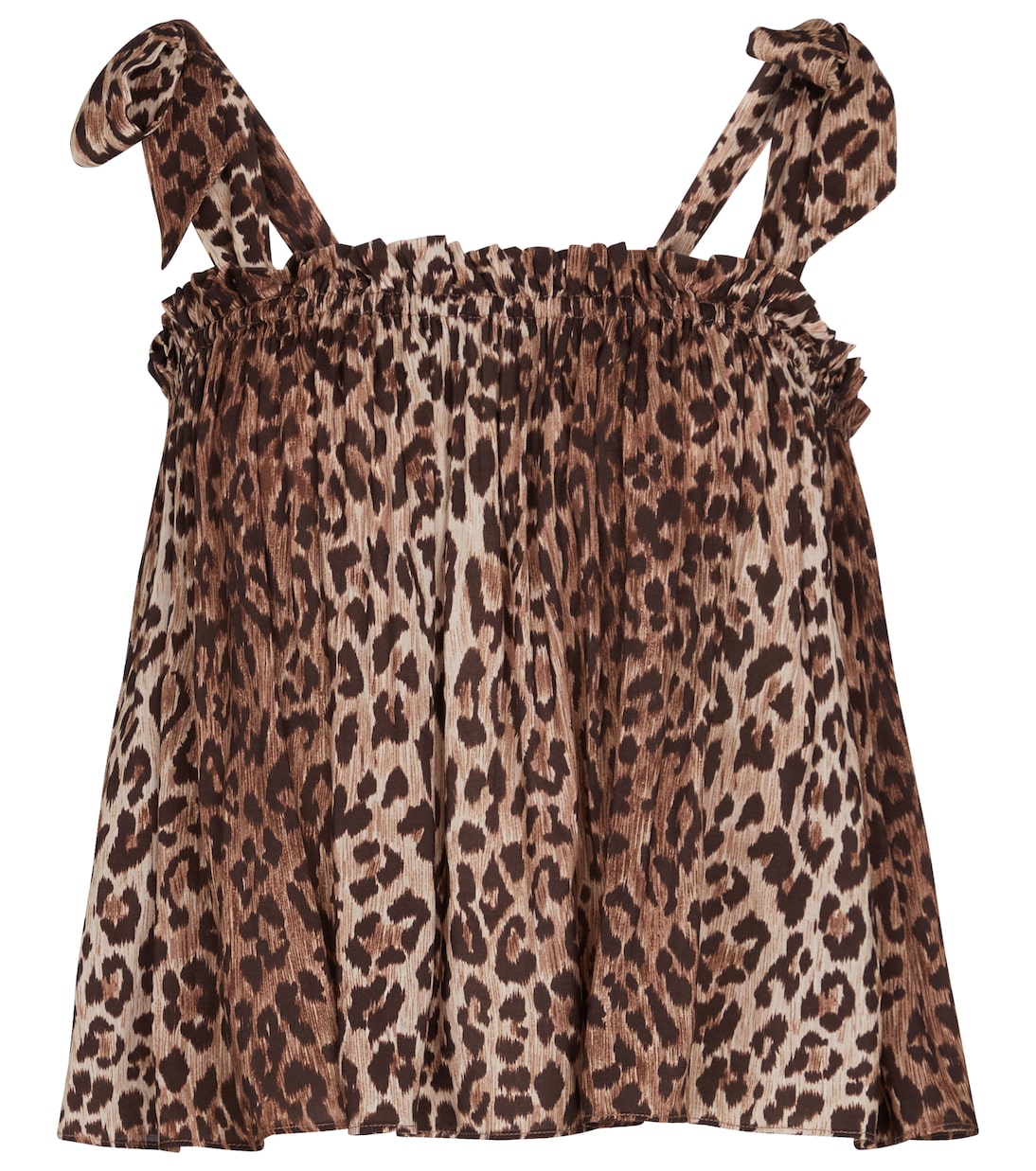 Top Pamela | Rixo