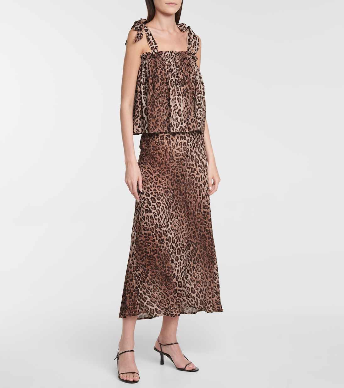 Top Pamela | Rixo