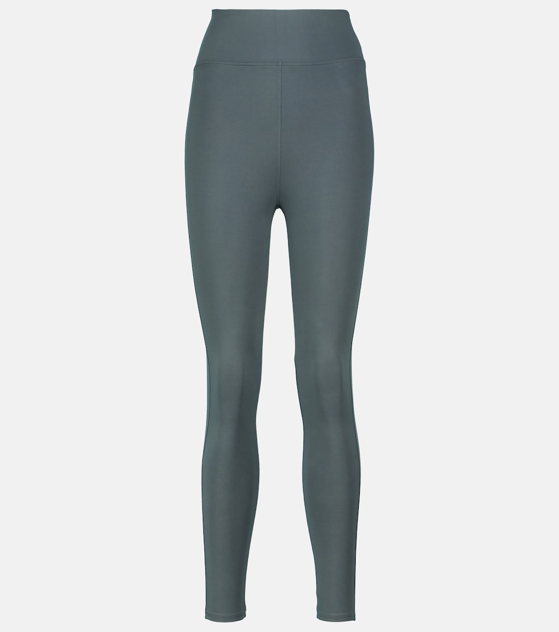 Legging Again à taille haute | Eres