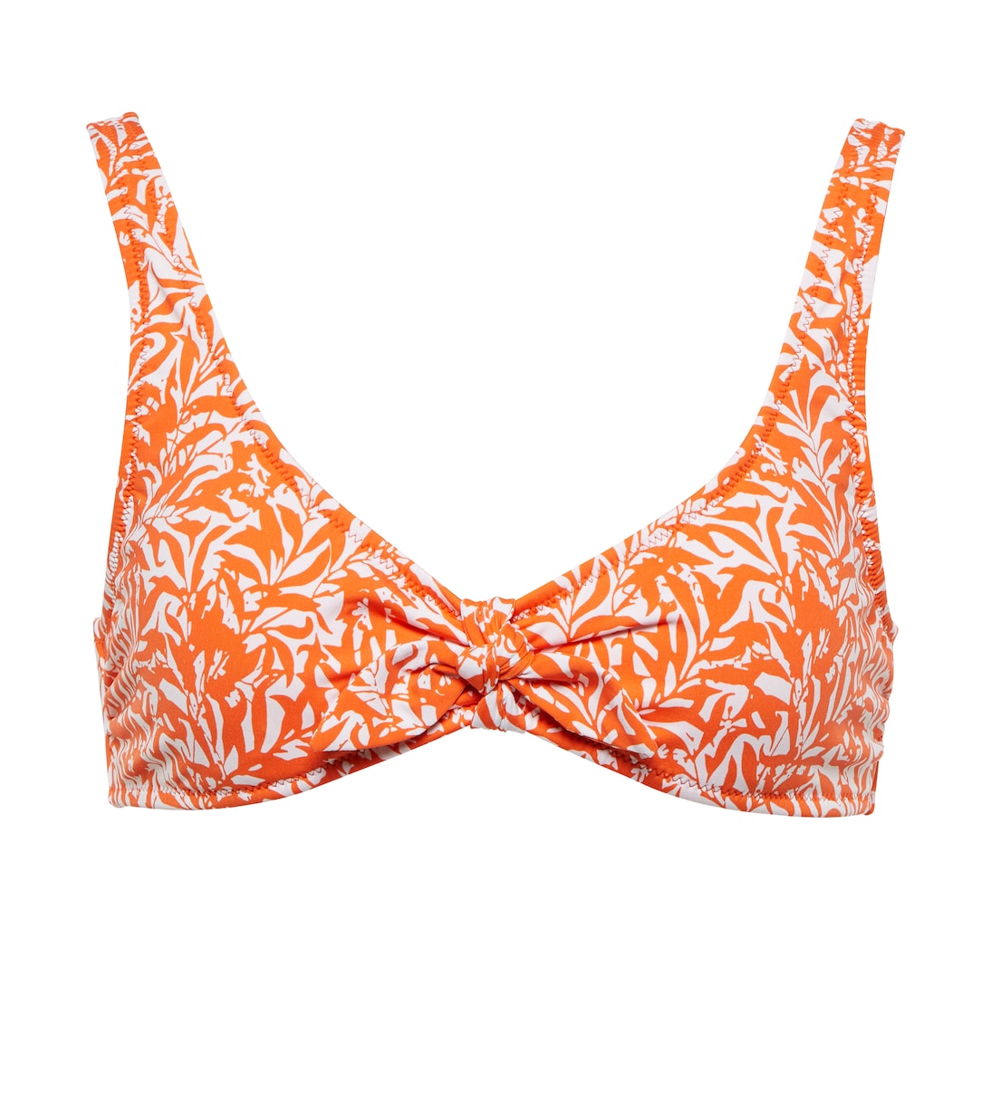 Bikini-Oberteil Cote D'Azur | Heidi Klein