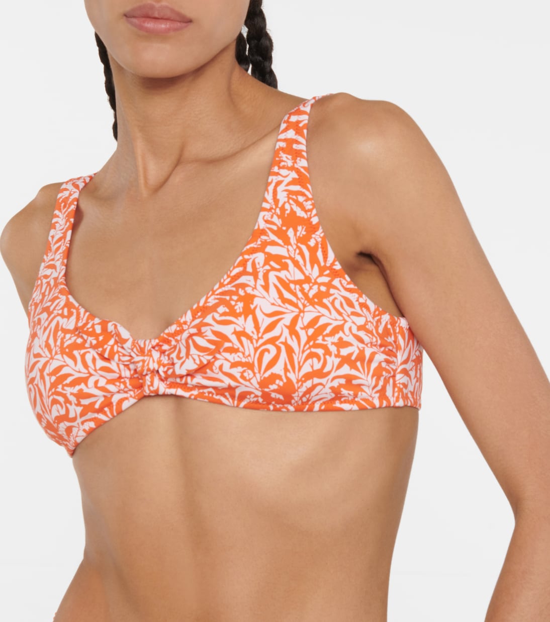 Bikini-Oberteil Cote D'Azur | Heidi Klein