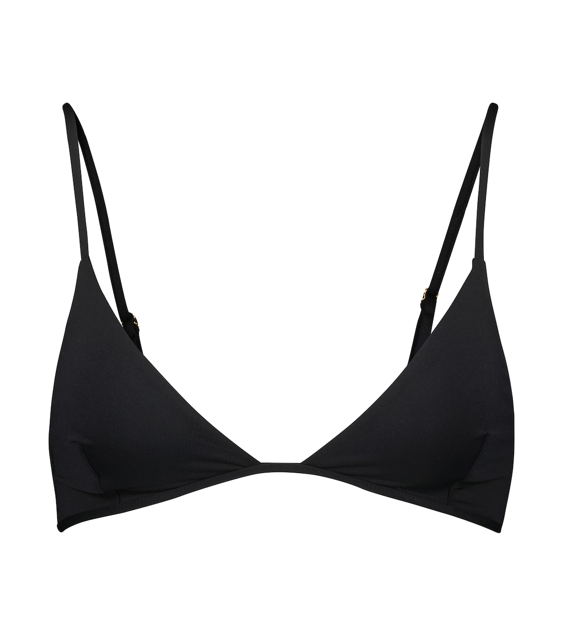 Bikini-Oberteil Denver | Melissa Odabash