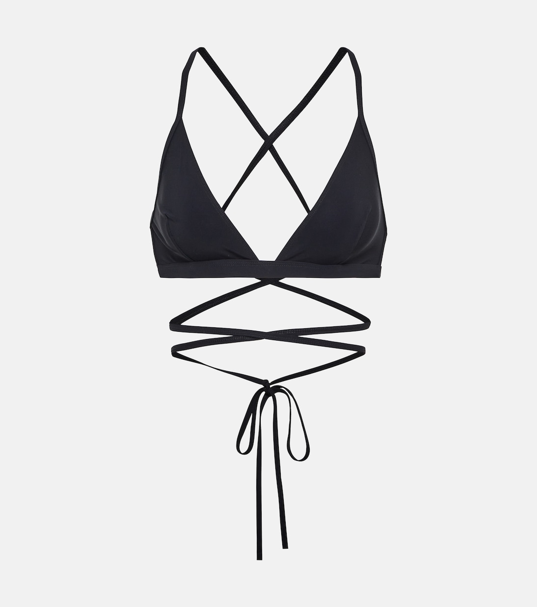 Top bikini Solange | Isabel Marant