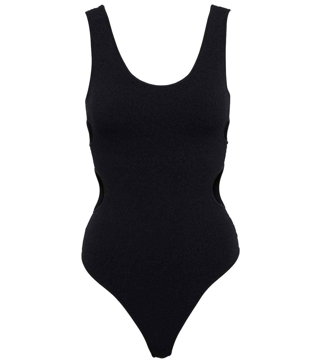 Body con cut-out | Proenza Schouler