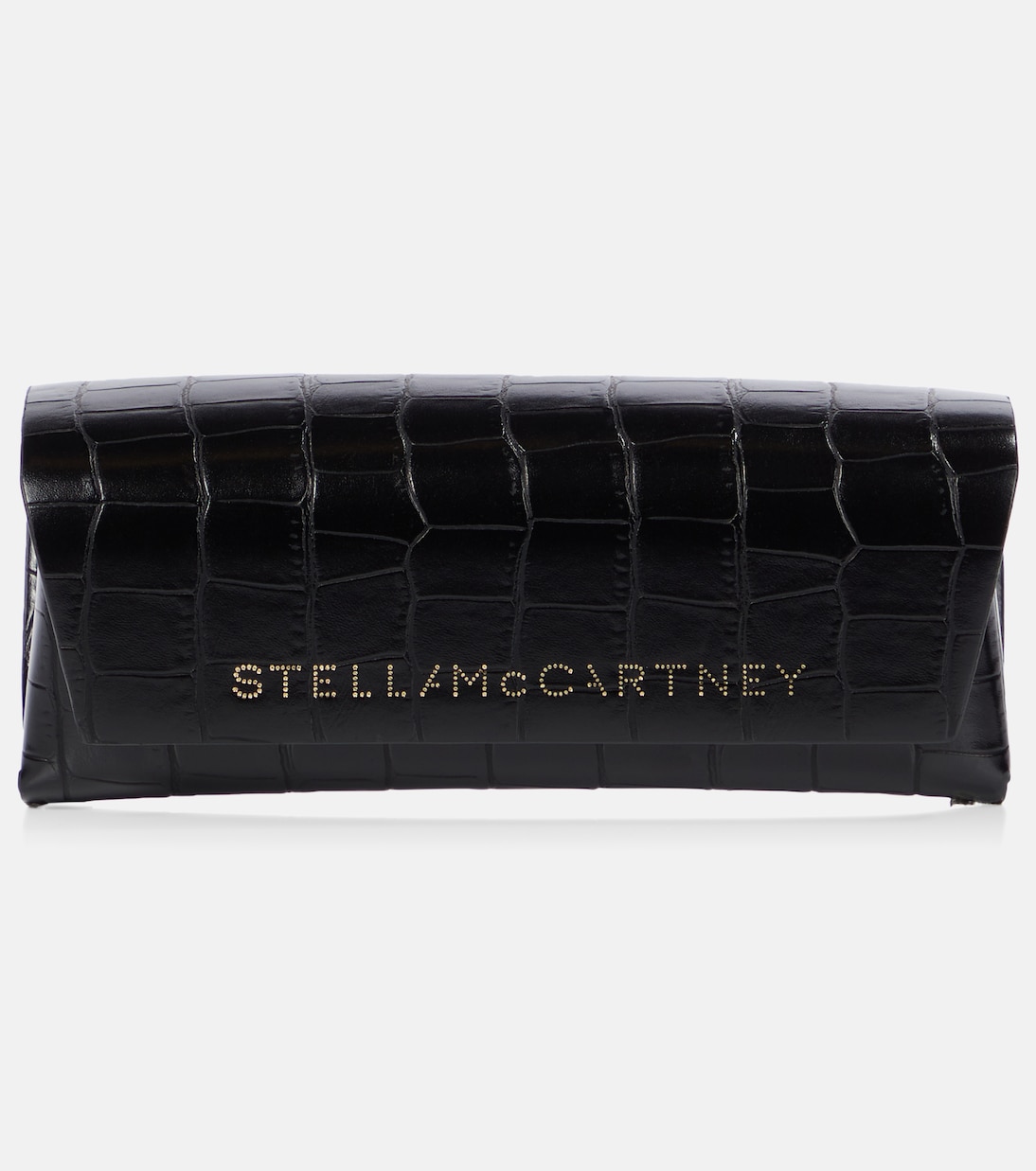 Gafas de sol oversized Falabella | Stella McCartney