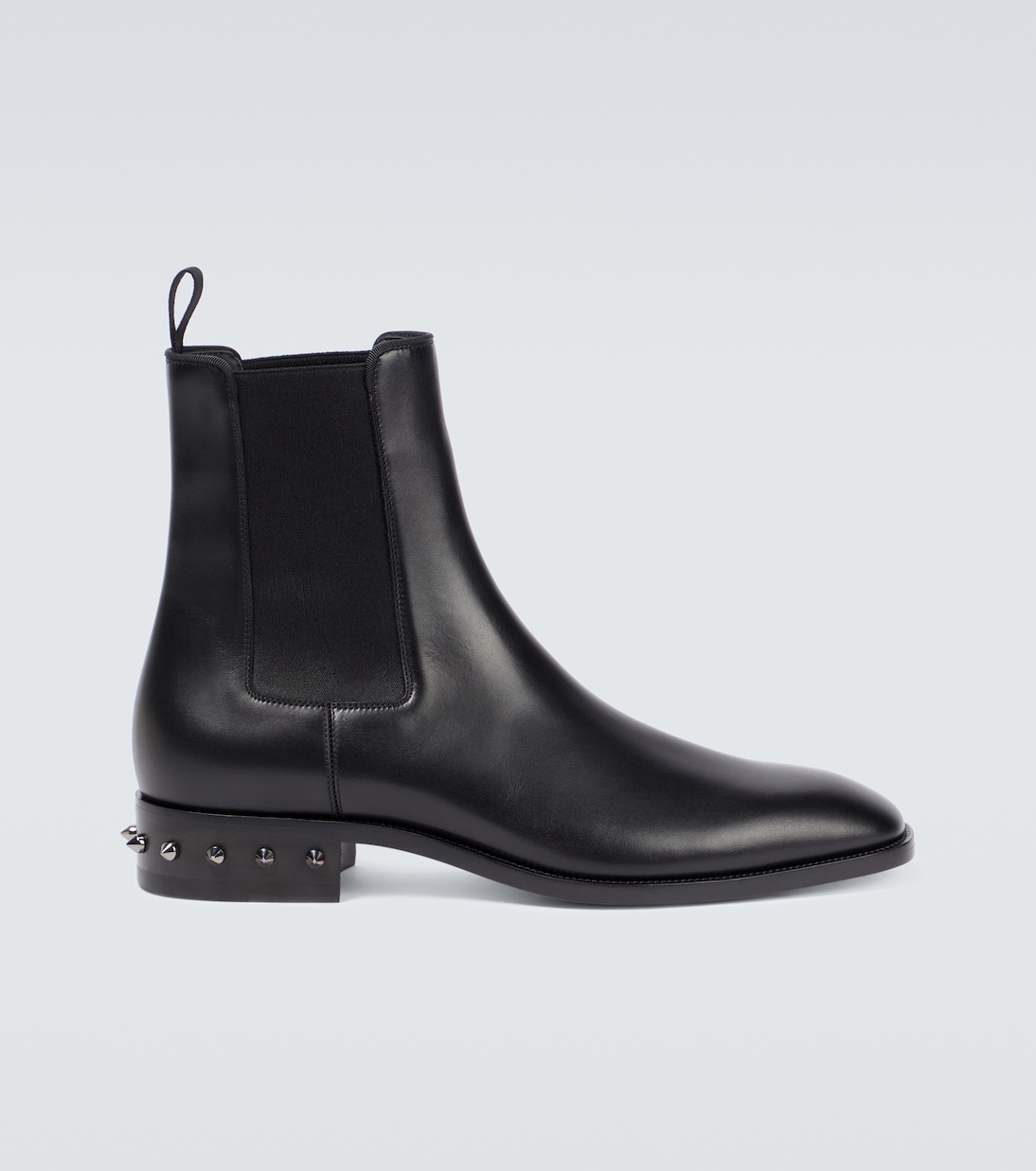 Chelsea Boots So Samson | Christian Louboutin