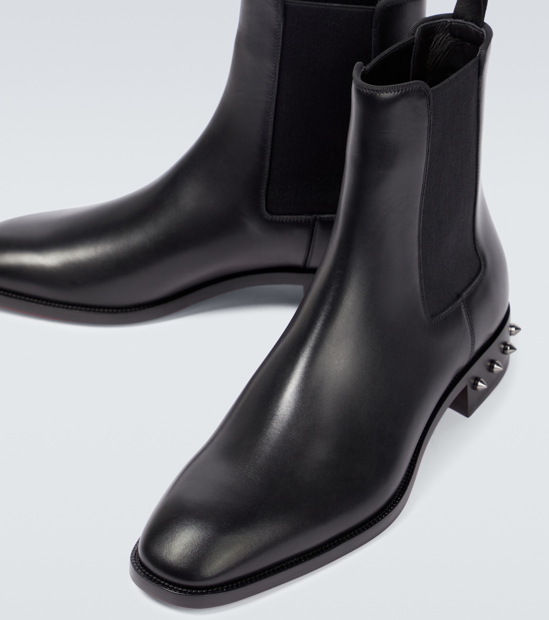 Chelsea Boots So Samson | Christian Louboutin