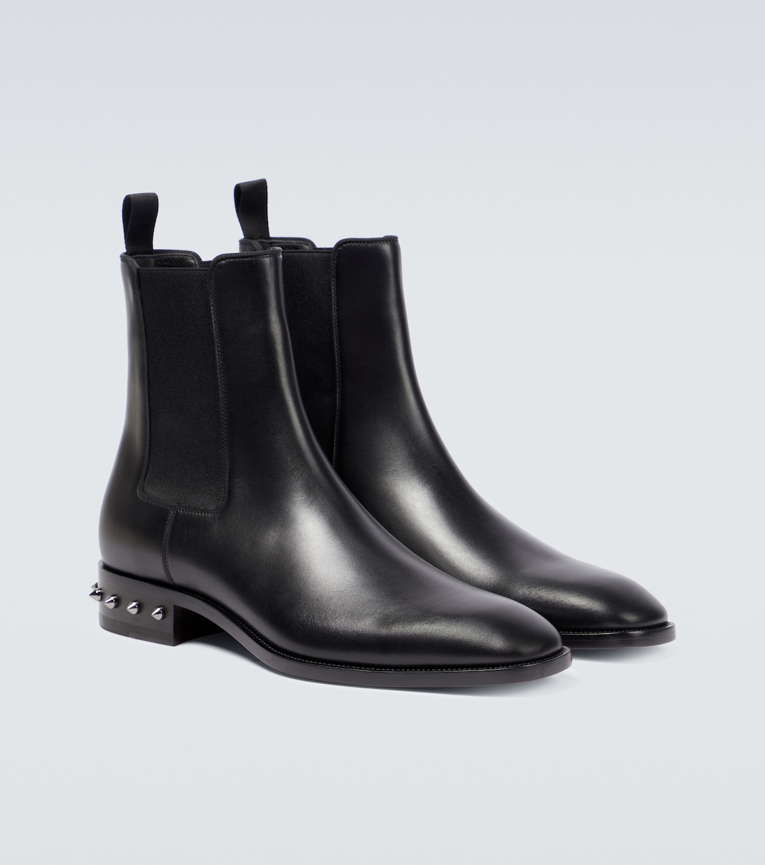 Chelsea Boots So Samson | Christian Louboutin