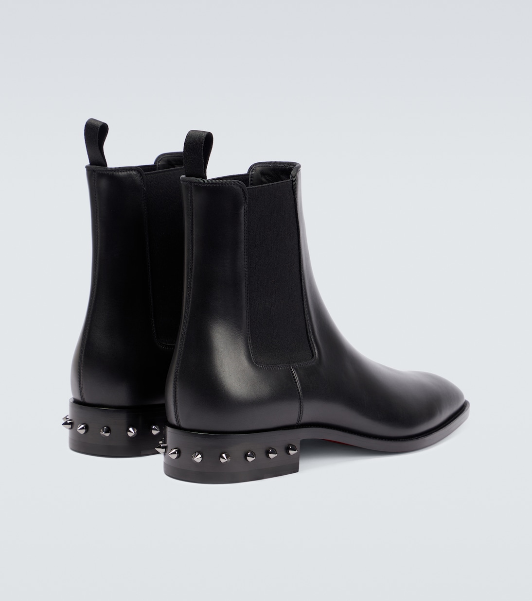Chelsea Boots So Samson | Christian Louboutin