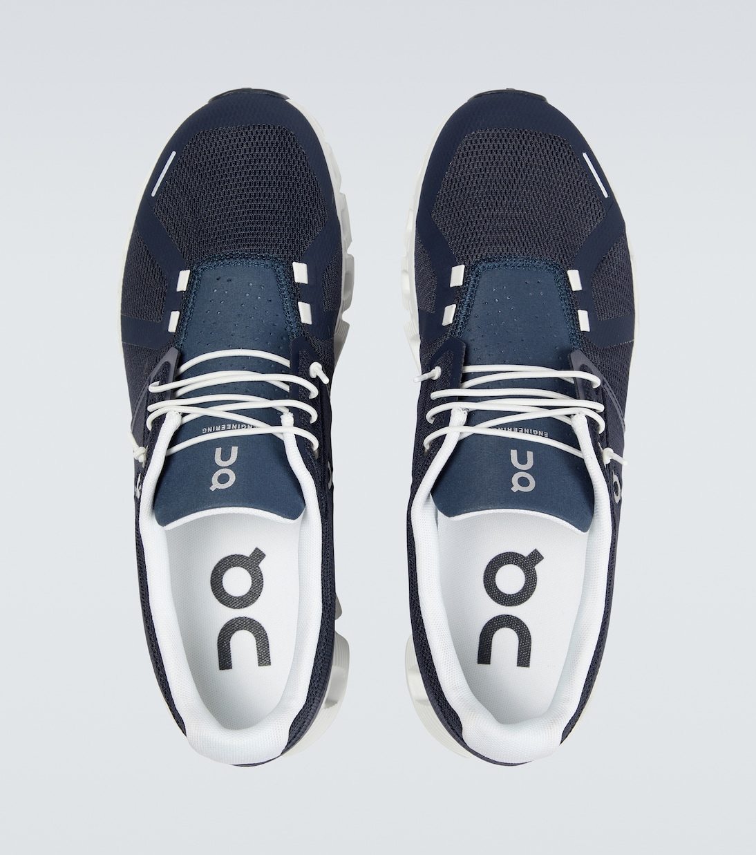 Cloud 5 running shoes | On
