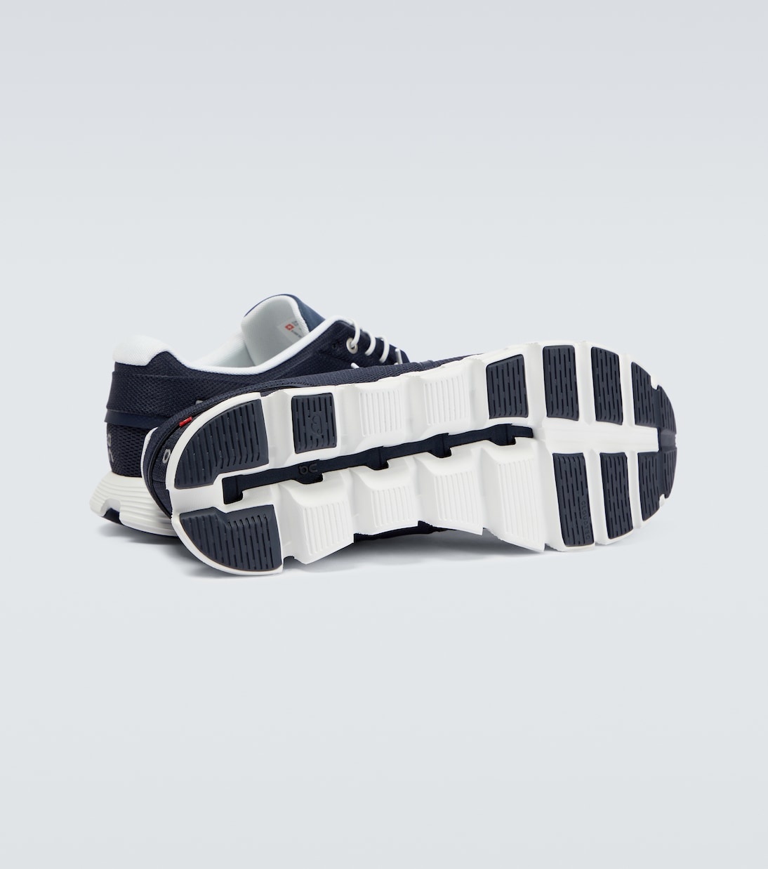 Cloud 5 running shoes | On