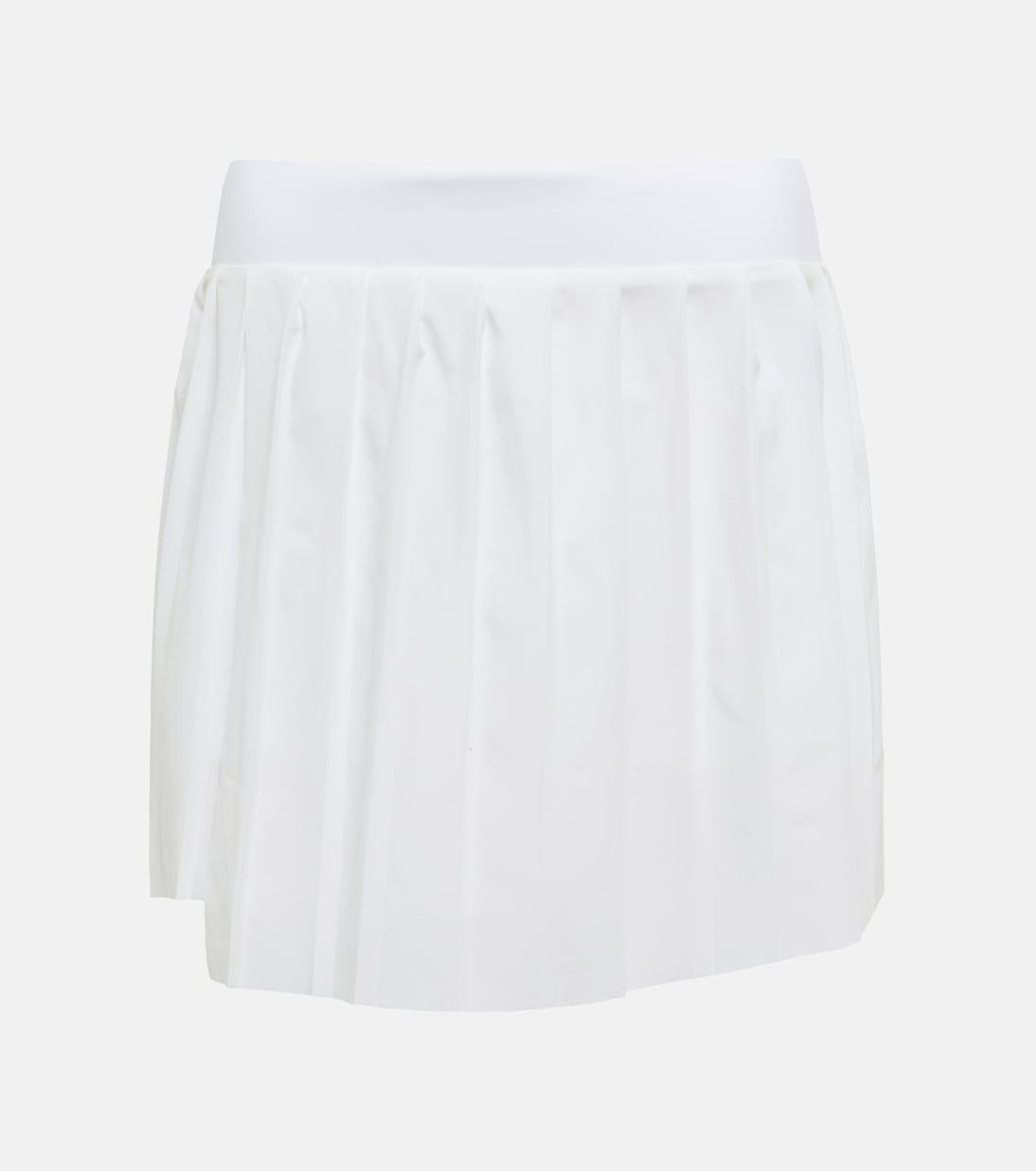 Derby tennis skort | Varley