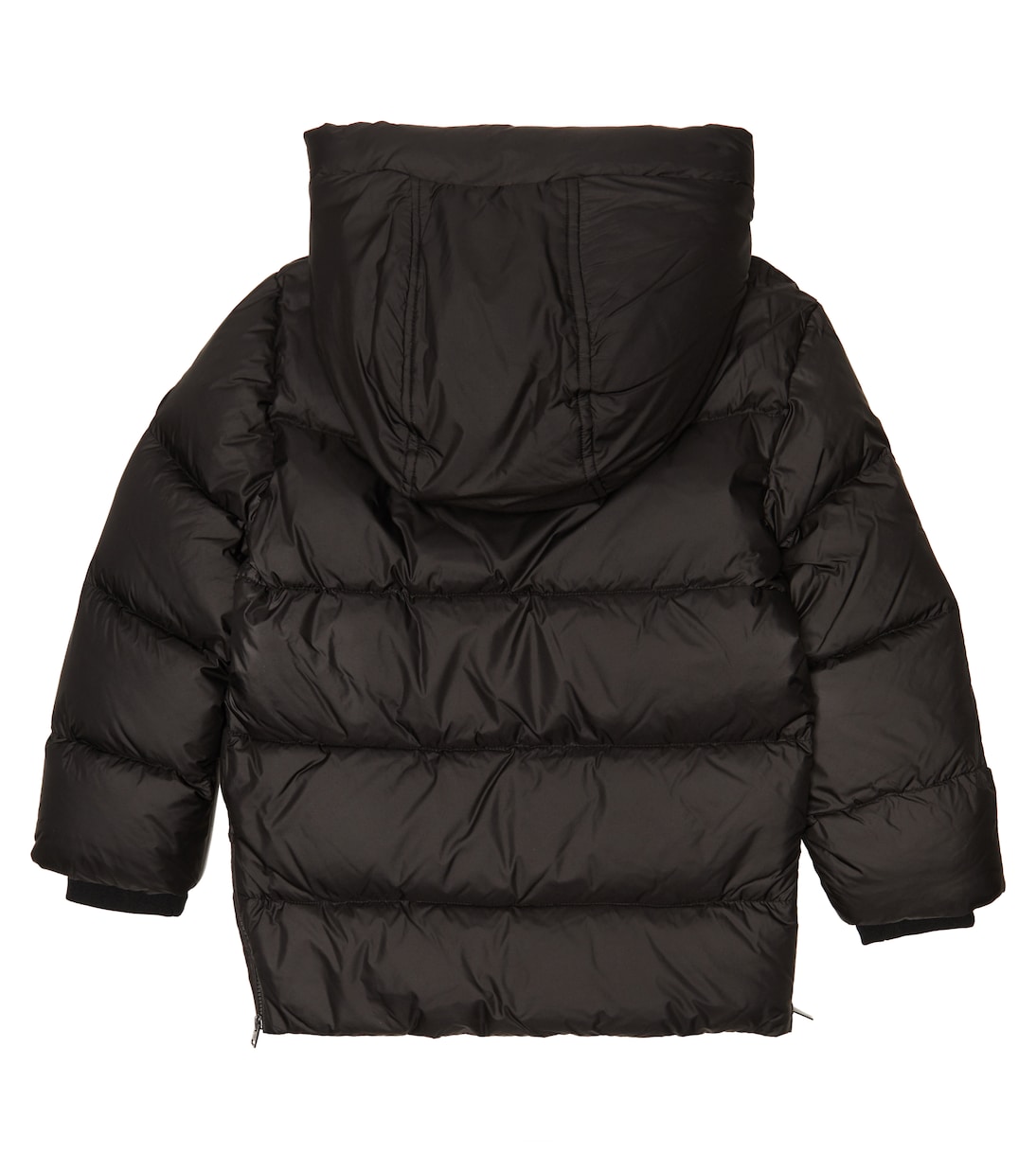 Sierra down jacket | Woolrich Kids