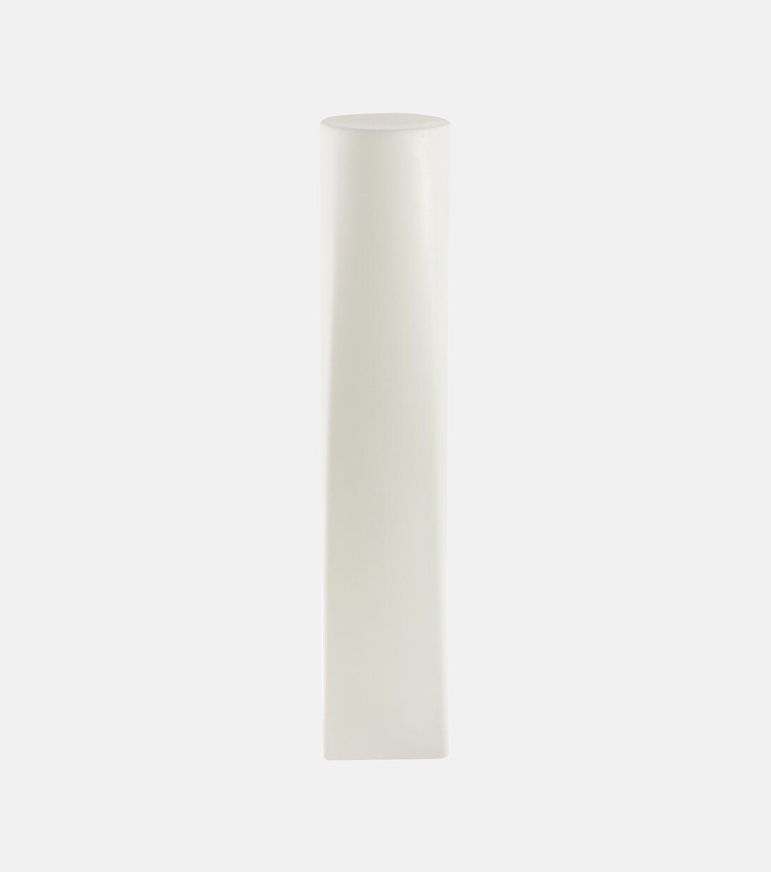 Ignus LED candle | Audo Copenhagen